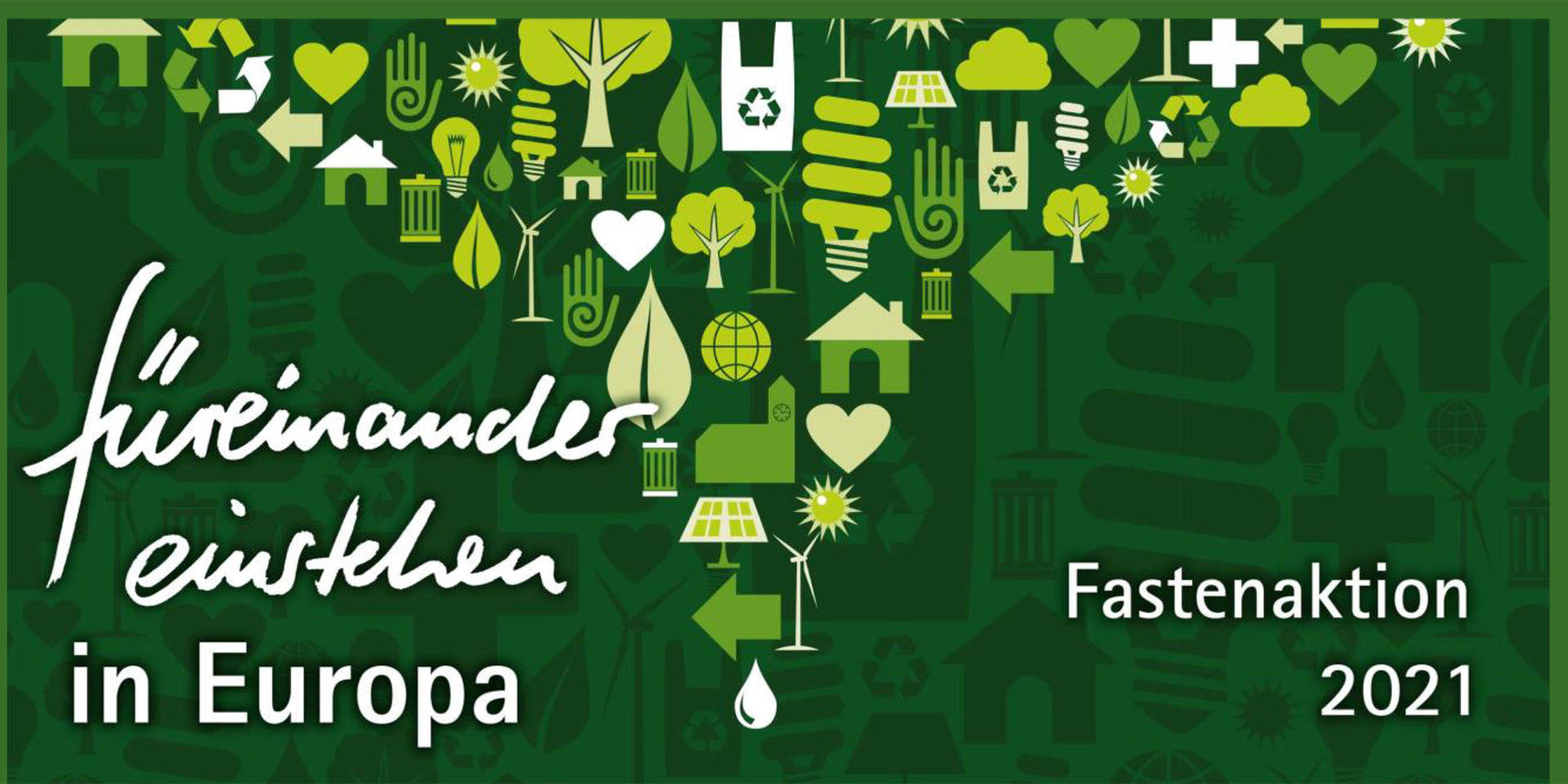 Top-Thema