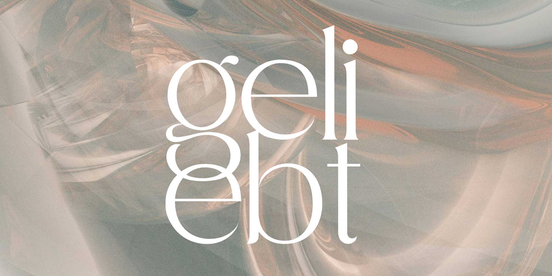 In Puschendorf wird eingetaucht in das, was unser Leben wirklich bewegt: Liebe. 