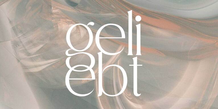 In Puschendorf wird eingetaucht in das, was unser Leben wirklich bewegt: Liebe. , &copy; cjb