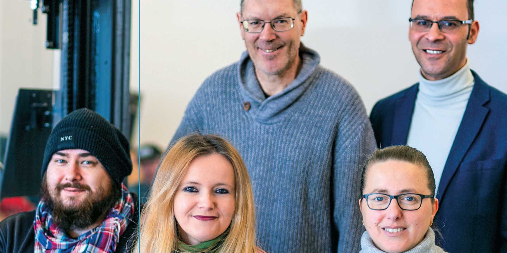 Die KASA-Mitarbeitenden engagieren sich in über 100 verschiedenen armutsorientierten Projekten der Kirchlichen Allgemeinen Sozialarbeit Die KASA-Mitarbeitenden engagieren sich in über 100 verschiedenen armutsorientierten Projekten der Kirchlichen Allgemeinen Sozialarbeit.