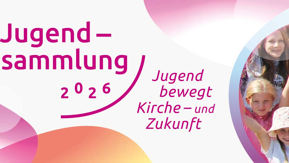 Schwerpunktthema