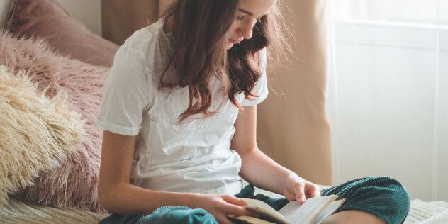 iStock-Anastasiia-Stiahailo