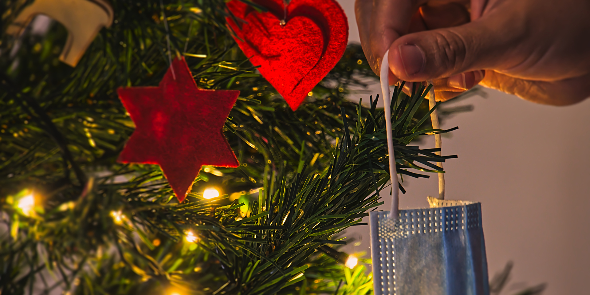 Gottesdienste an Weihnachten