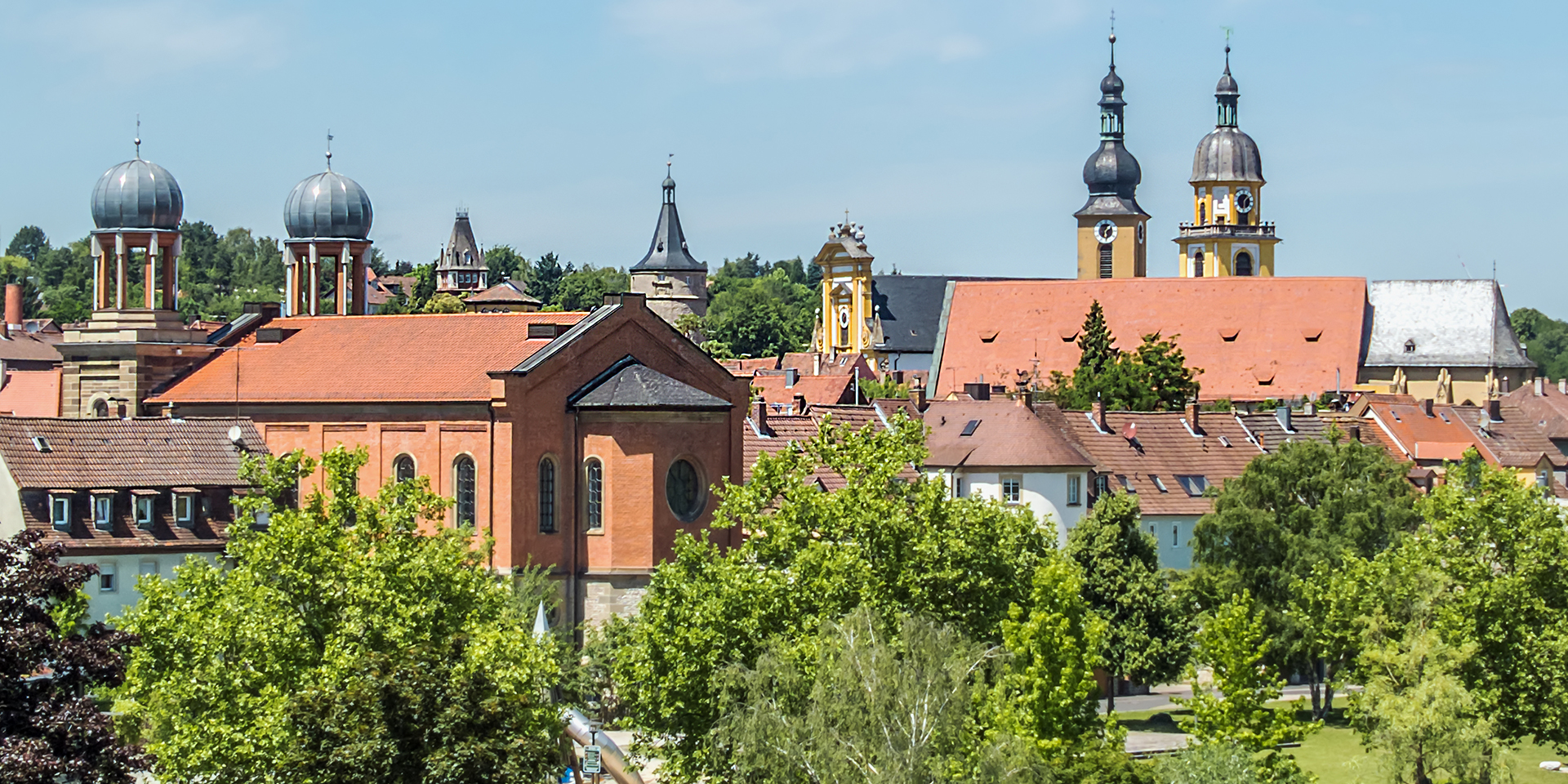 Synagogen-Gedenkbände