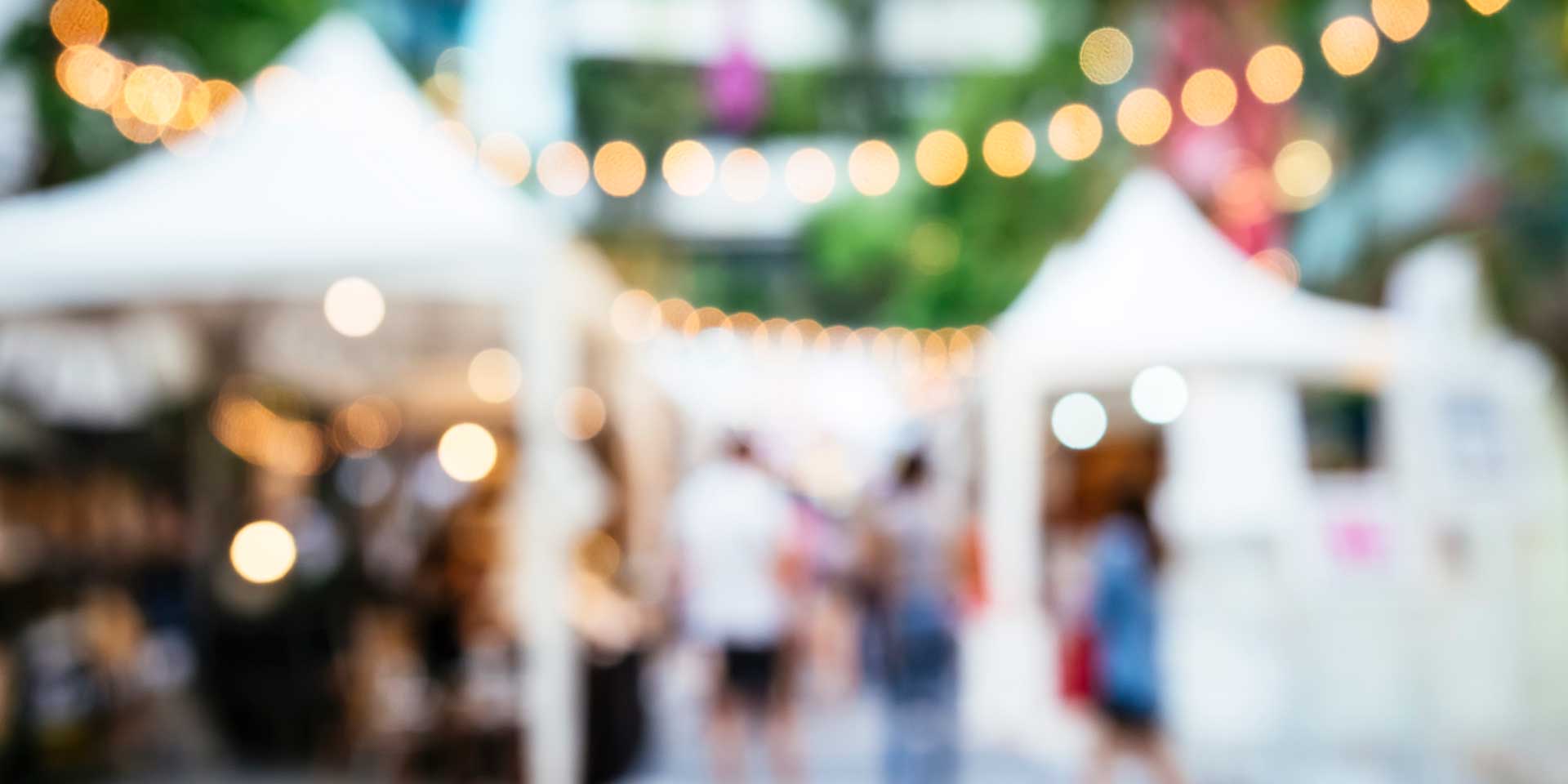 Mehrere Feste in einem feiern wir in einem am 4. Juli ab 19 Uhr vor der Christuskirche mit Musik, Brotzeit, guten Gesprächen und gegenseitigem Kennenlernen. Mehrere Feste in einem feiern wir in einem am 4. Juli ab 19 Uhr vor der Christuskirche mit Musik, Brotzeit, guten Gesprächen und gegenseitigem Kennenlernen.