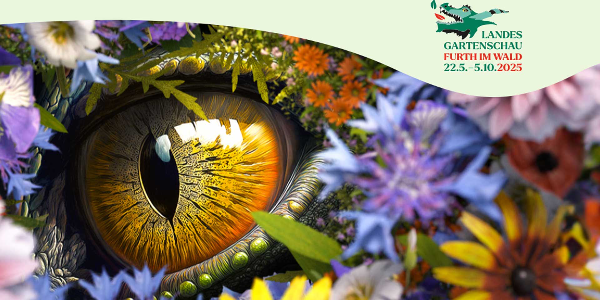 Die Drachenstadt im Naturpark Oberer Bayerischer Wald feiert 137 Tage lang ein einzigartiges Sommerfest. Die Drachenstadt im Naturpark Oberer Bayerischer Wald feiert 137 Tage lang ein einzigartiges Sommerfest.
