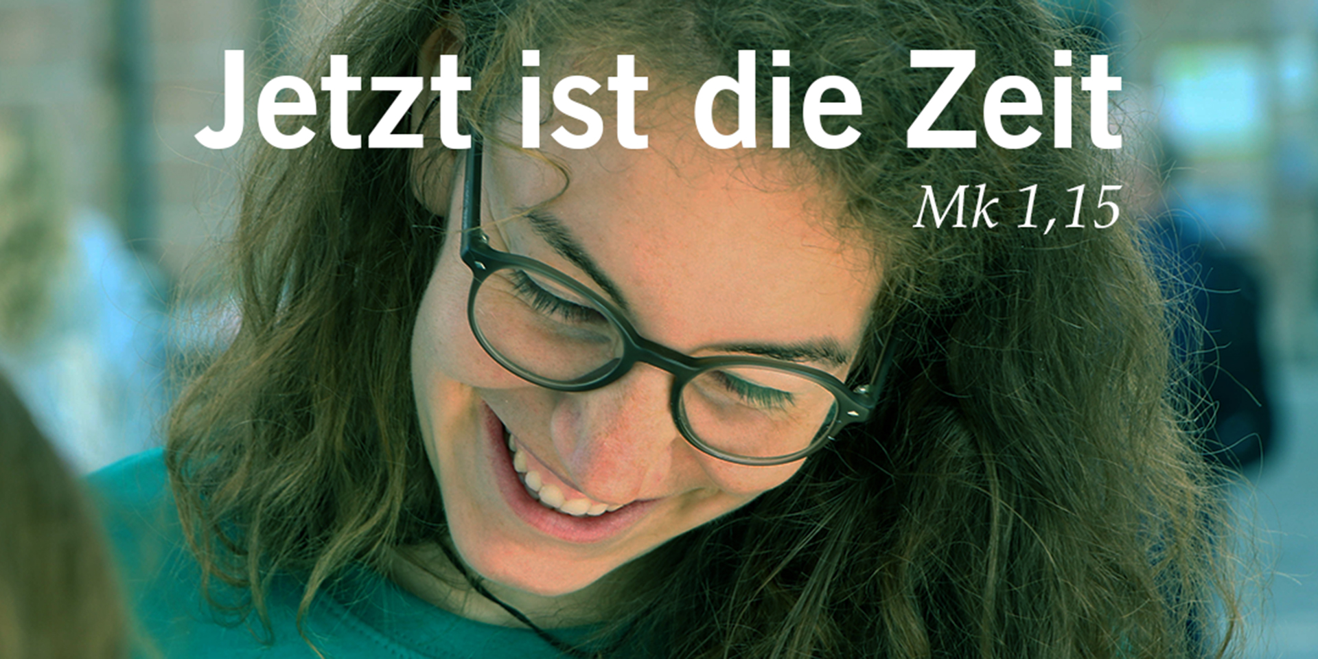 Als Teilnehmende das volle Programm genießen, als Mitwirkende eigene Ideen einbringen oder als Helfende kräftig mit anpacken. Es gibt viele Möglichkeiten beim Kirchentag 2023 in Nürnberg dabei zu sein!