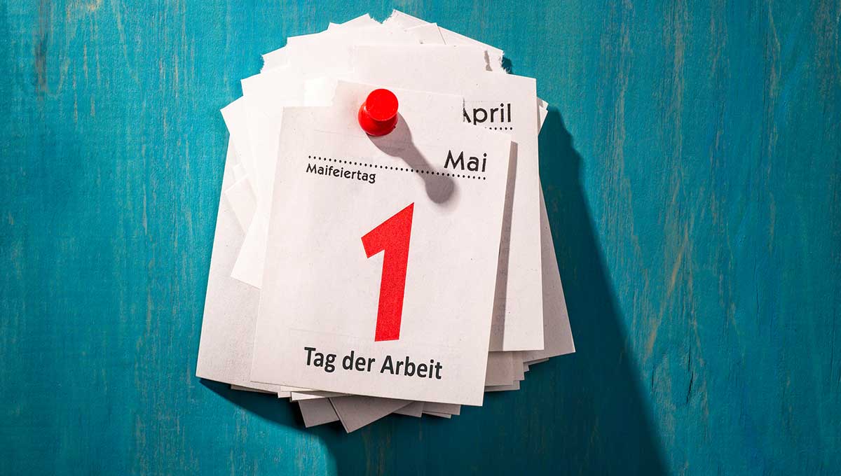 Schwerpunktthema