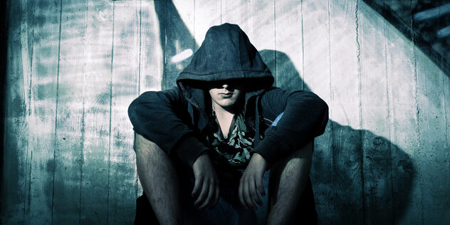 pixabay_momonator_grim-g03897af4b_1920kl