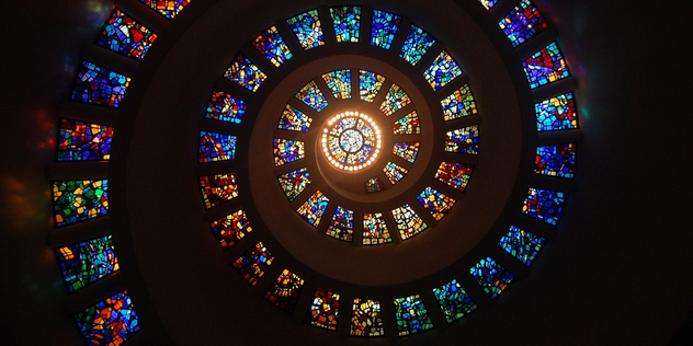 stained-glass-1181864_1920