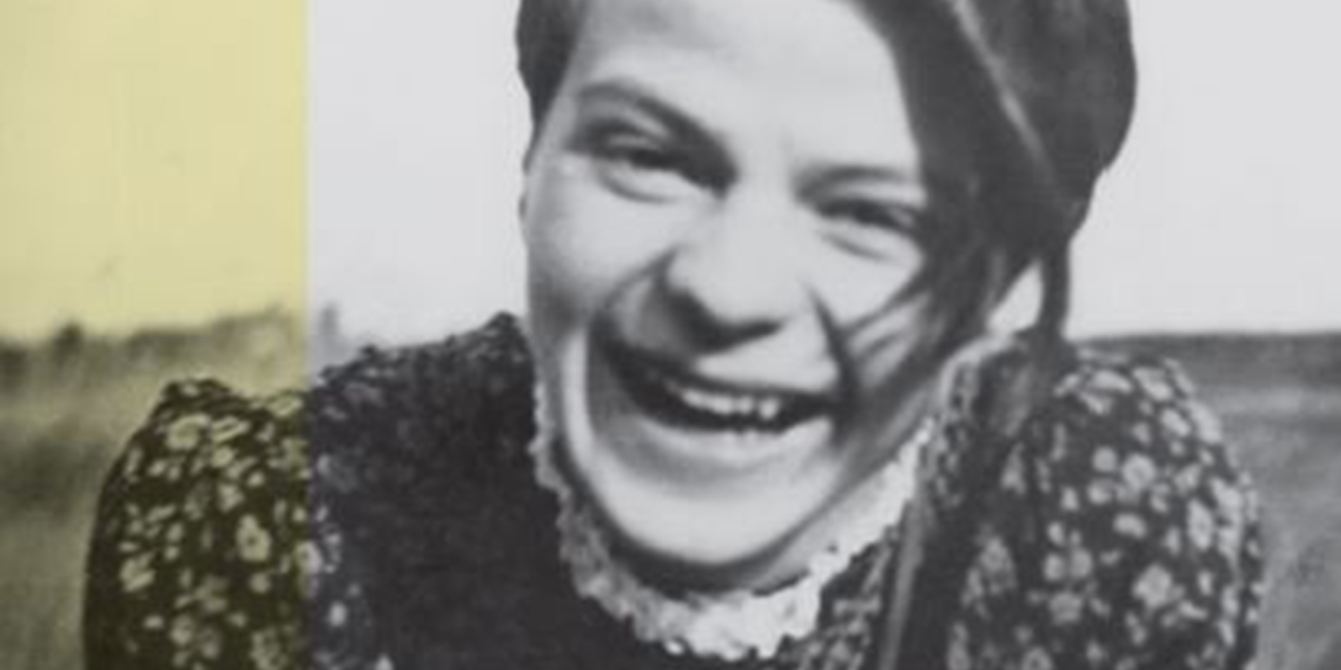 Sophie Scholl