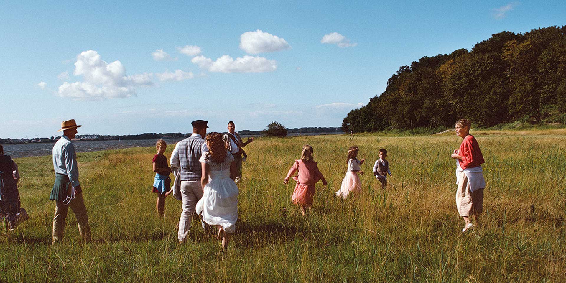  „7 Wochen Ohne“ schlägt in diesem Jahr vor, auf Härte zu verzichten und stattdessen „mit Gefühl“ vorzugehen., &copy; Kaja Grope