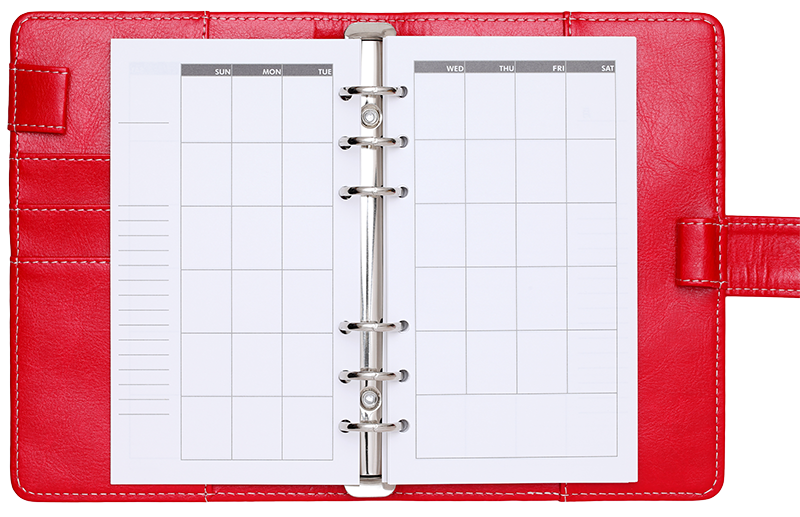 Filofax