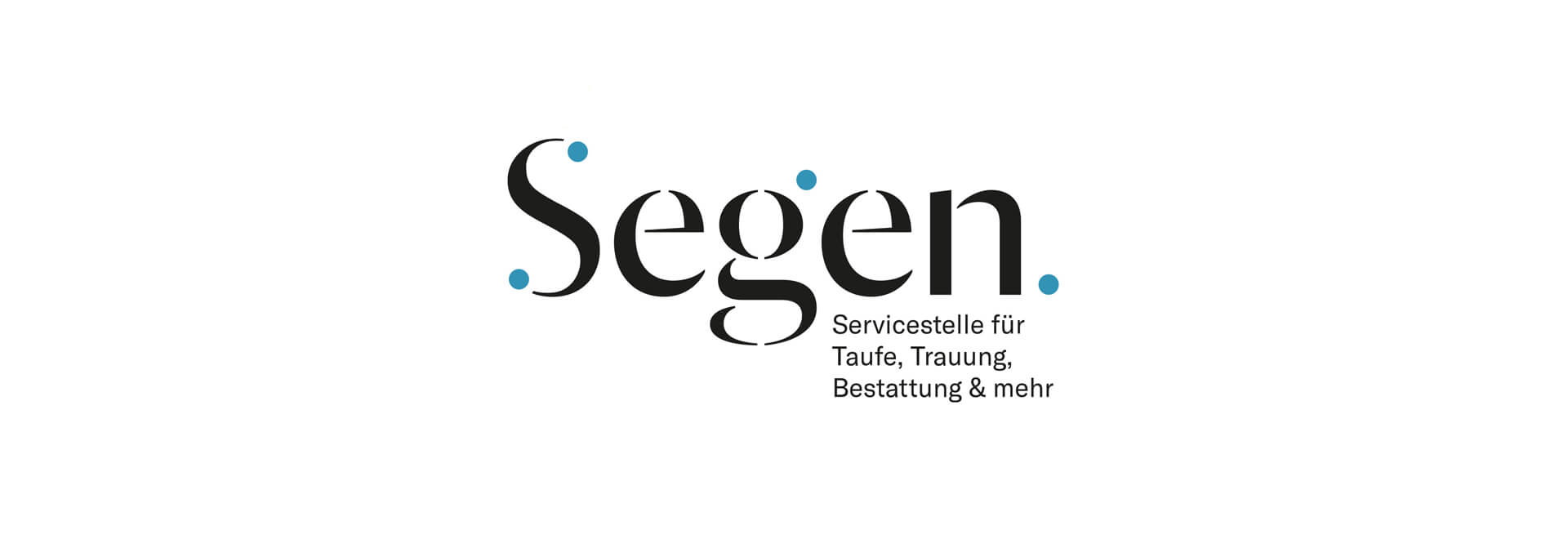Logo der Servicestelle
