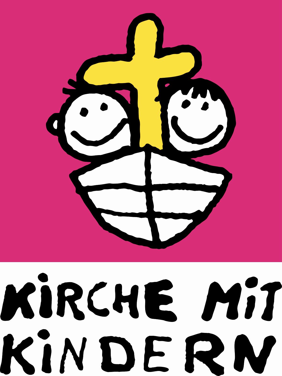 Bild: www.kirche-mit-kindern.de