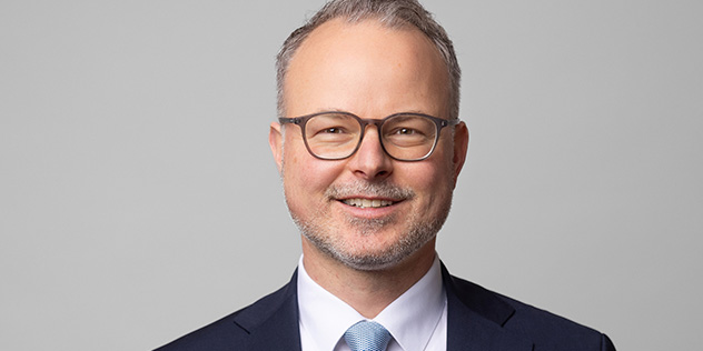 Florian Baier