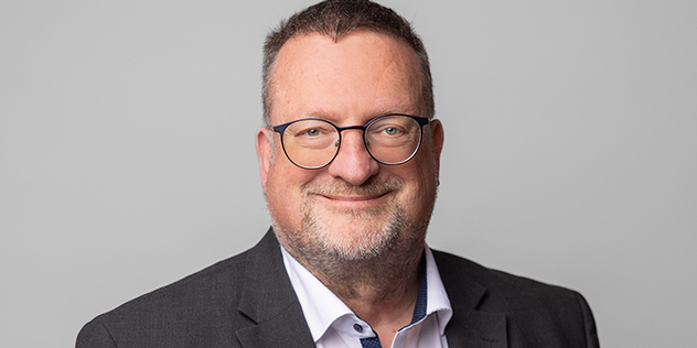 Stefan Blumtritt