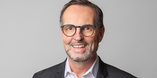 Markus Bönisch