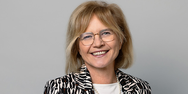 Marion Böttcher