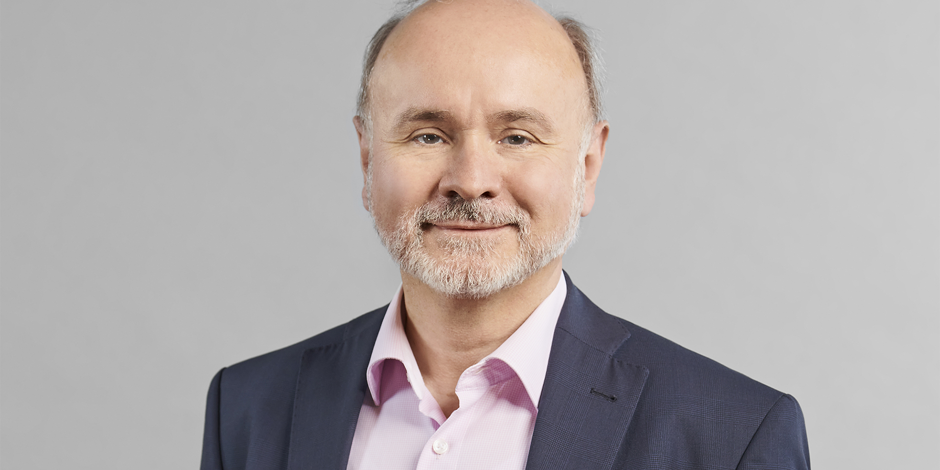 Dr. Hans-Peter Hübner, ELKB/Rost Dr. Hans-Peter Hübner, ELKB/Rost
