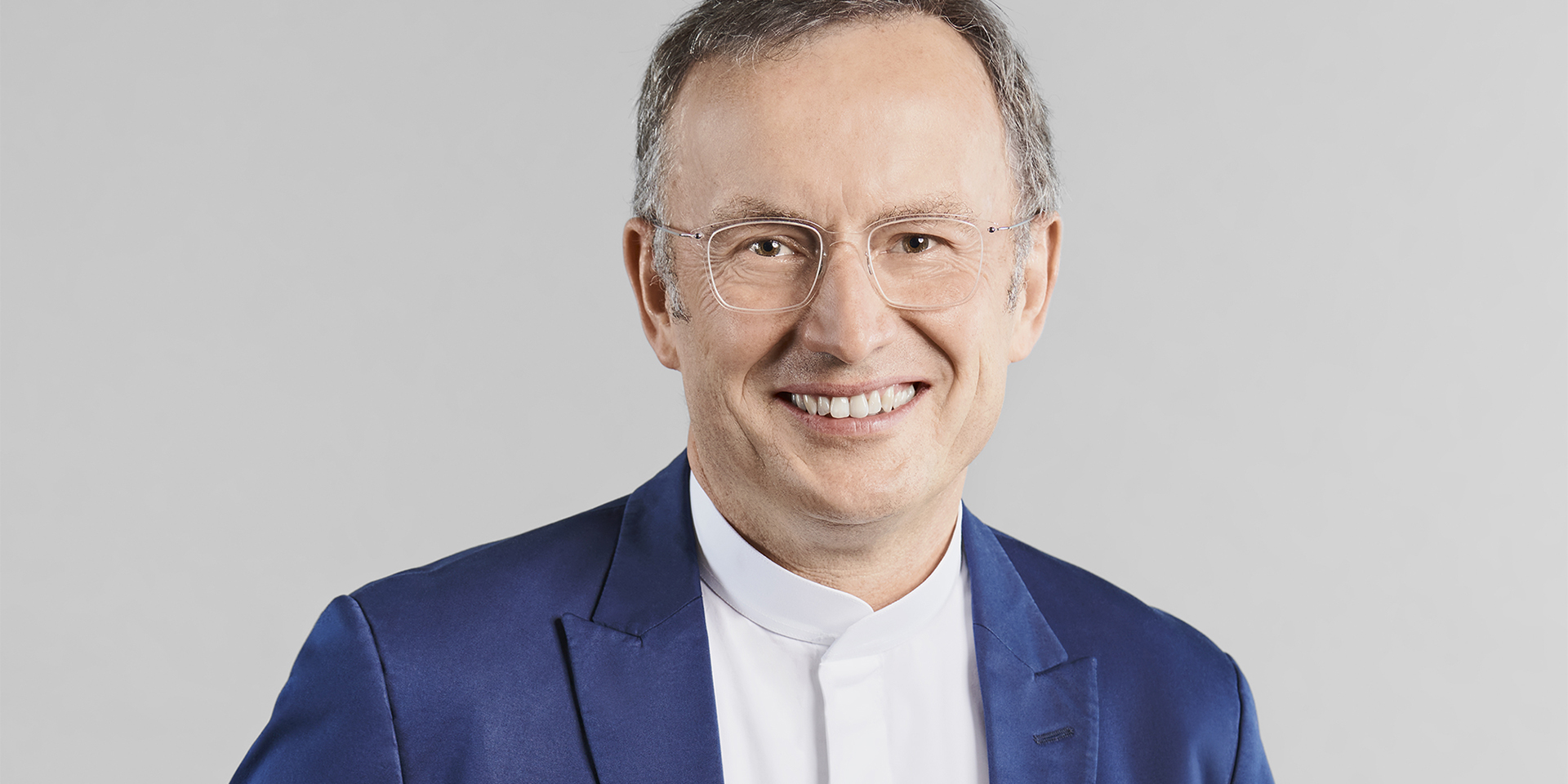 Christian Kopp