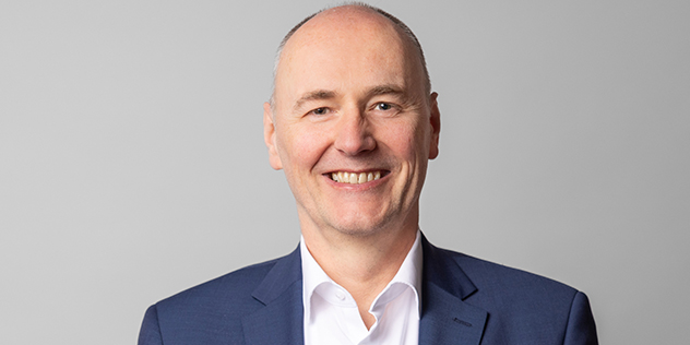 Stefan Reimers, ELKB/Rost