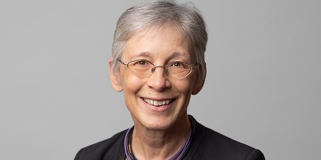 Berthild Sachs