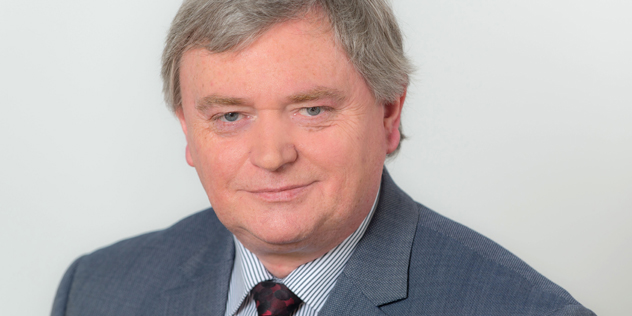 Helmut Völkel