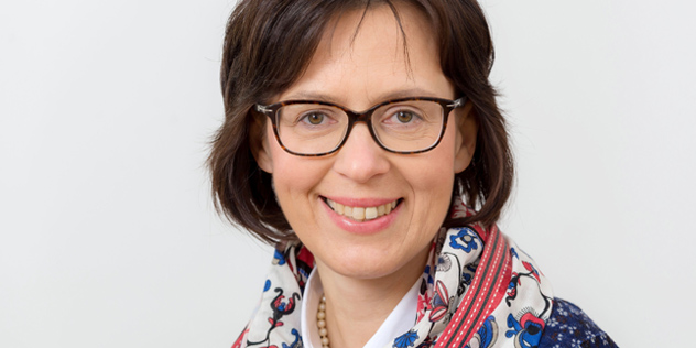 Jacqueline Barraud-Volk