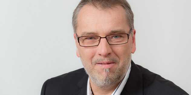 Christian Bittner