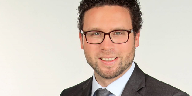 Martin Finzel