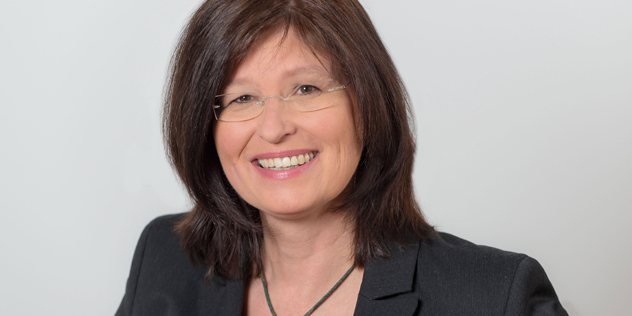 Karen Heußner