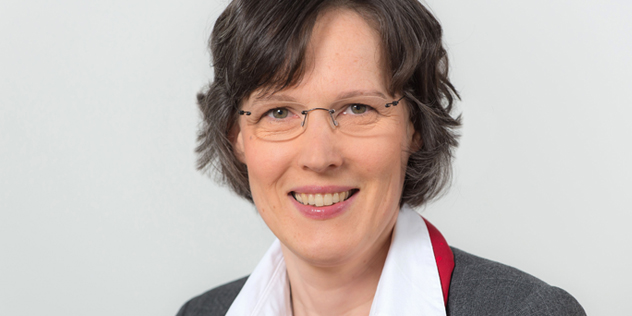 Anne-Barbara Höfflin