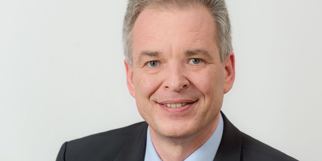 Matthias Jena