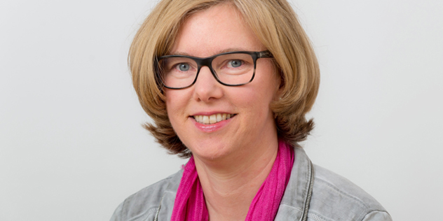 Renate Käser