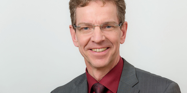 Dr. Jürgen Körnlein