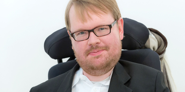 Fabian Nils Meissner