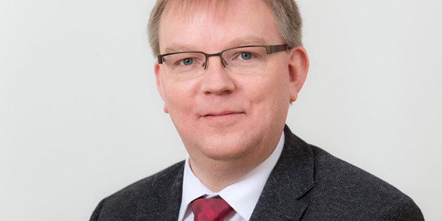 Joachim Piephans