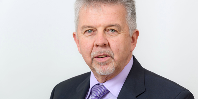 Emil Rössle