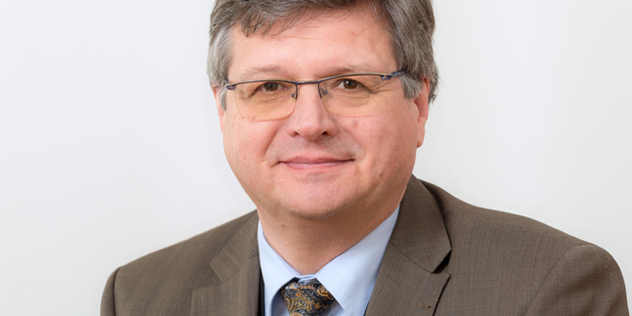 Karlhermann Schötz