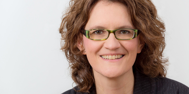 Verena Übler