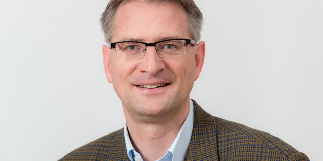 Hans-Joachim Vieweger
