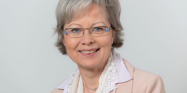 Hanna Wirth