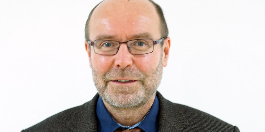 Thomas Schweizer