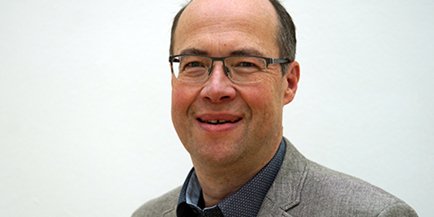 Christian Simon